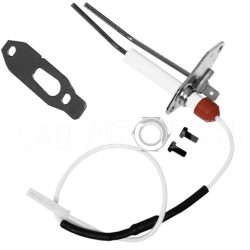 Set Electrozi Ferroli 39846091 Set Electrozi Ferroli 39846091